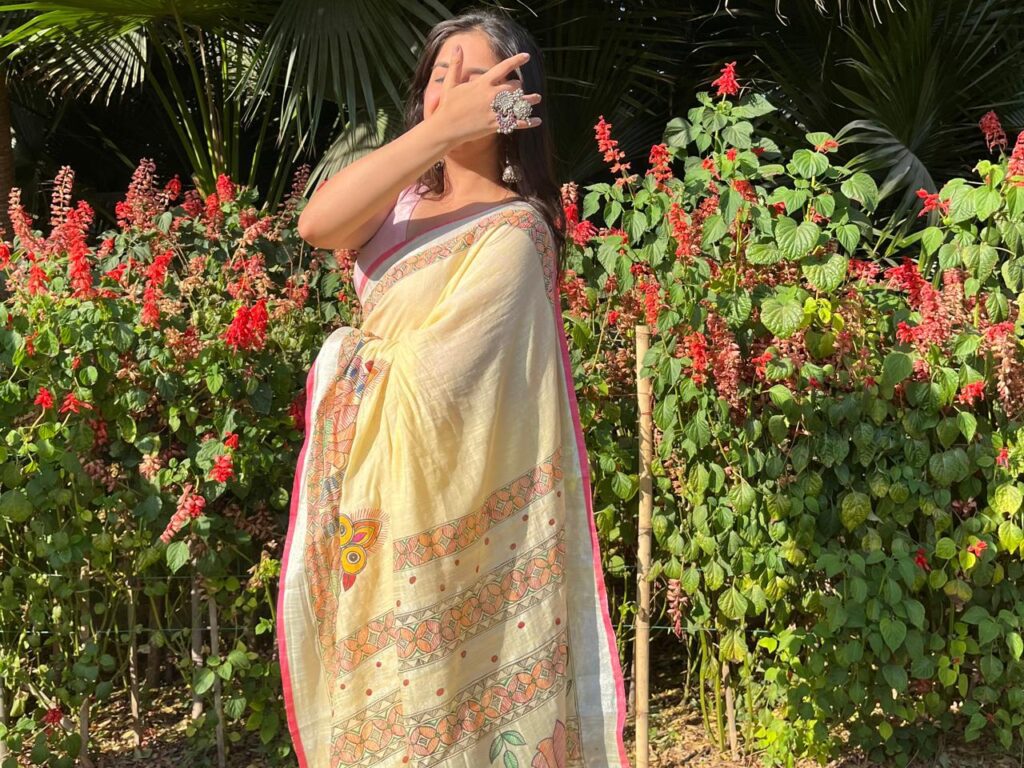 saree1